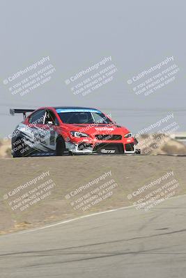 media/Nov-10-2024-GTA Finals Buttonwillow (Sun) [[9486b6e4c5]]/Group 4/Session 2 (Grapevine Exit)/